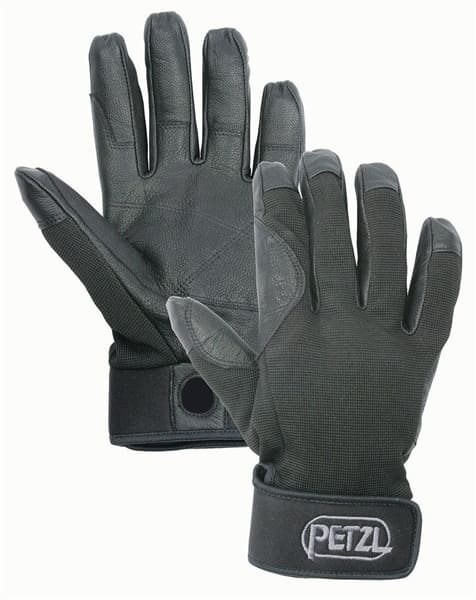 Petzl Cordex K52 Gloves — ảnh 2