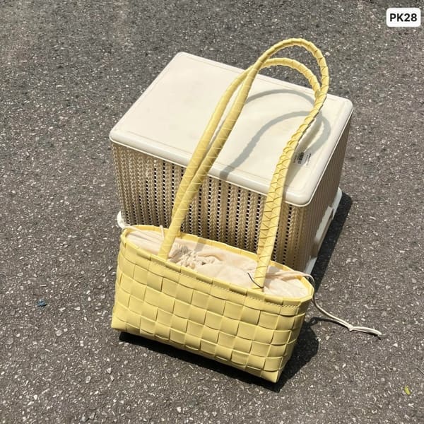 Blend Bag — ảnh 3
