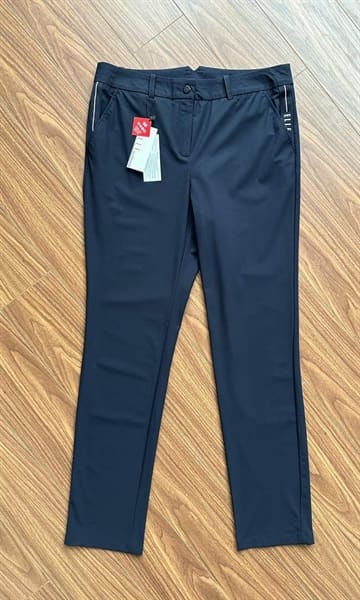 Quần Dài Elle Outdoor — ảnh 3