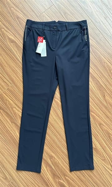 Quần Dài Elle Outdoor — ảnh 4