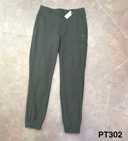 Quần Dài Dennis USA — ảnh 2