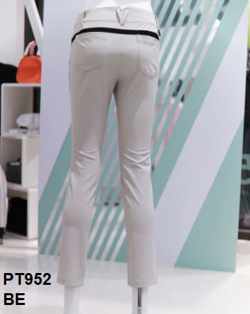 Quần Dài Ping PT952 — ảnh 2