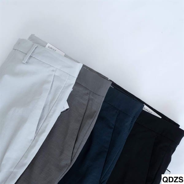 Quần Dài Daiz Slimfit — ảnh 2