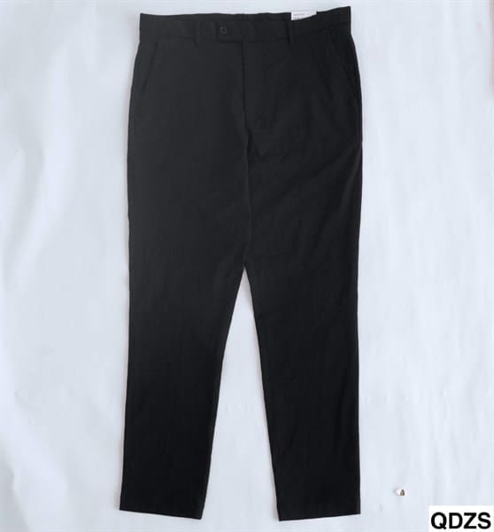 Quần Dài Daiz Slimfit — ảnh 3