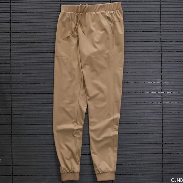 Quần Jogger New Balance — ảnh 3