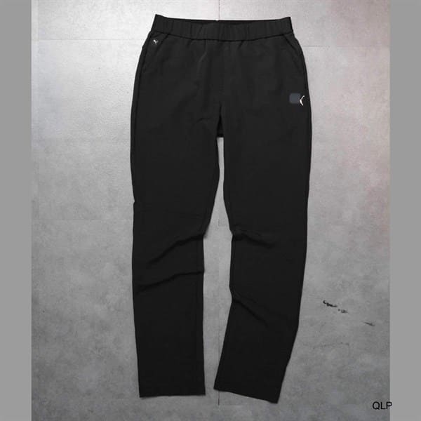 Quần Dài Puma BN — ảnh 2