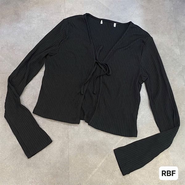 Cardigan 8seconds RB — ảnh 2
