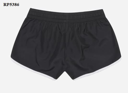 Short Fila Woven — ảnh 2