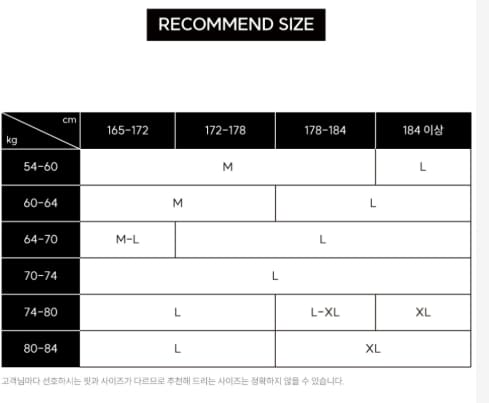 Sơ Mi Dài Mergo Density — ảnh 2