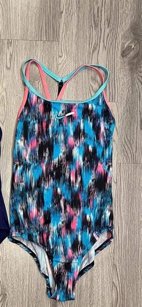 Swimsuit Arena VB — ảnh 3