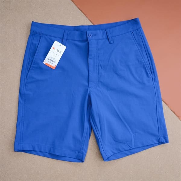 Short FJ 280 — ảnh 2