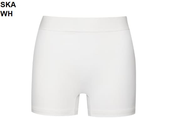 Short Diadora Grazia — ảnh 3