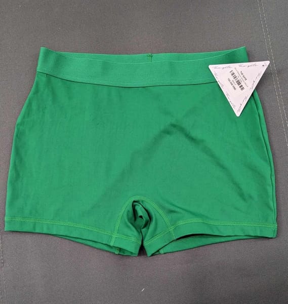 Short Diadora Grazia — ảnh 2