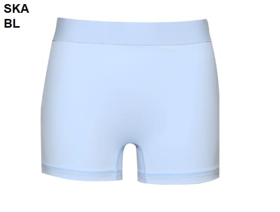 Short Diadora Grazia — ảnh 4