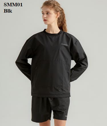 Tee Dài BTL Original — ảnh 3