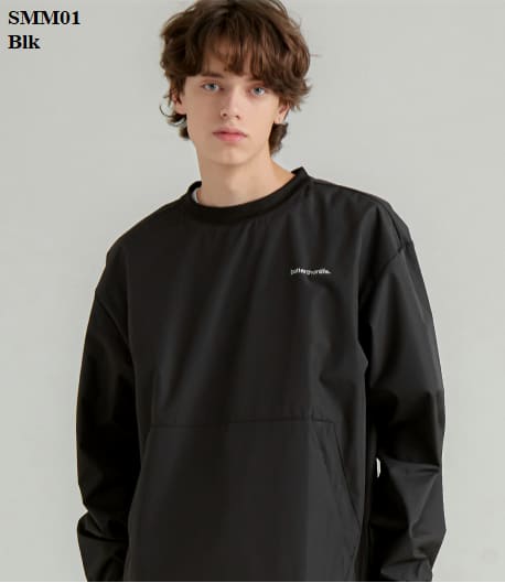 Tee Dài BTL Original — ảnh 2