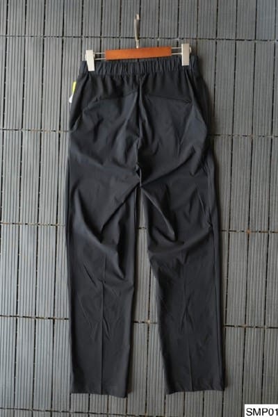 Quần Dài Northland SMP01 — ảnh 2