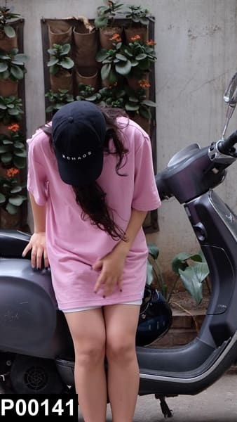Tee The Gate — ảnh 3