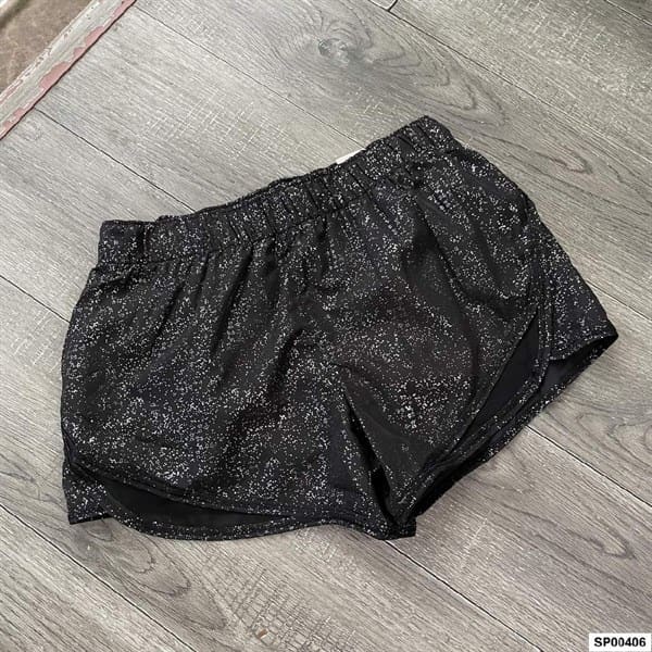 Short SO — ảnh 2