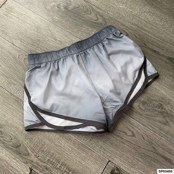 Short SO — ảnh 3