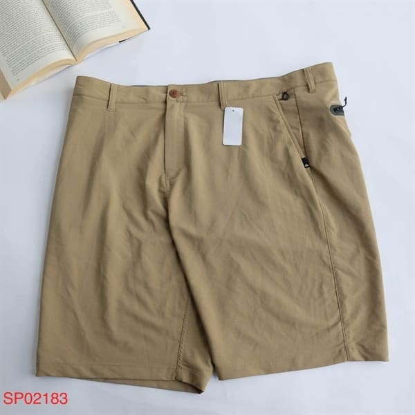 Short Quiksilver 250 — ảnh 3
