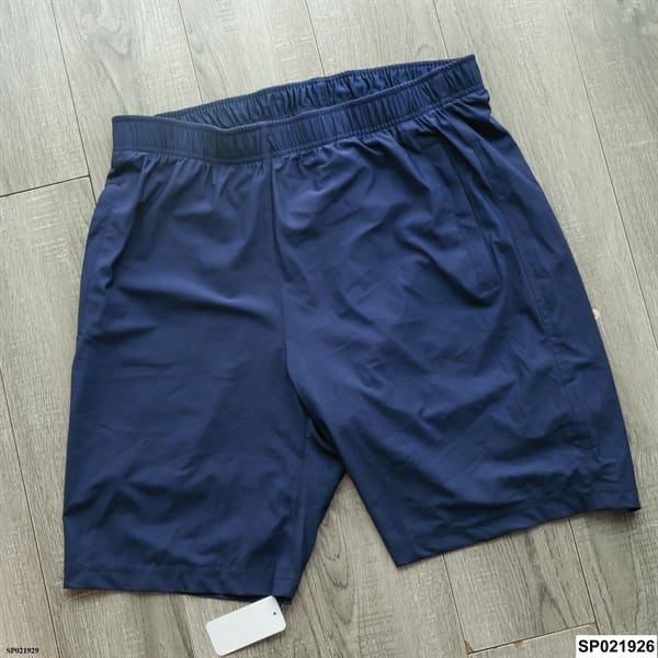 Short Republic 220 — ảnh 2