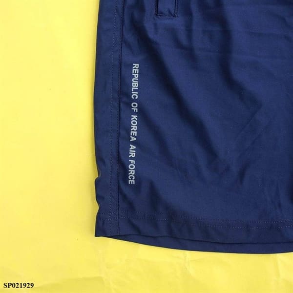 Short Republic 220 — ảnh 4