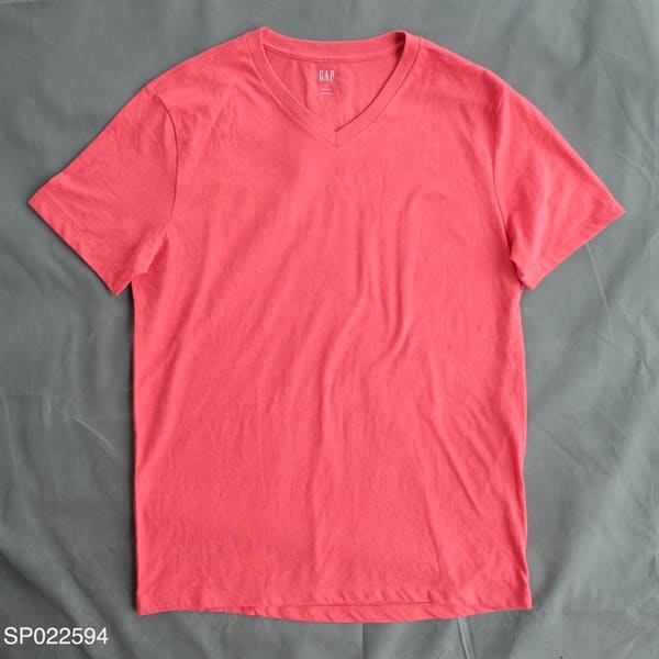Tee Gap — ảnh 2