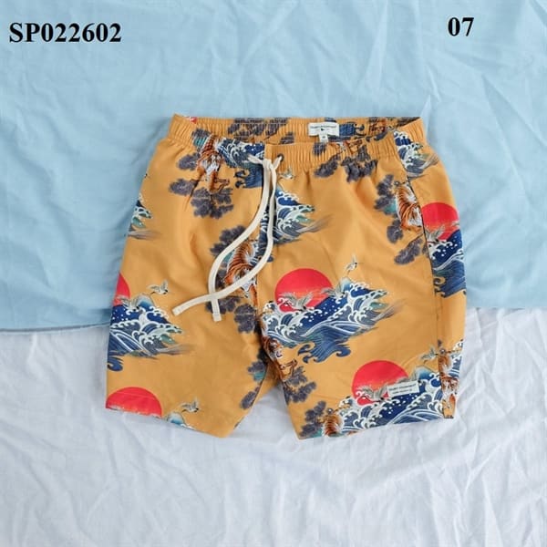 Short Modern Amusement — ảnh 3