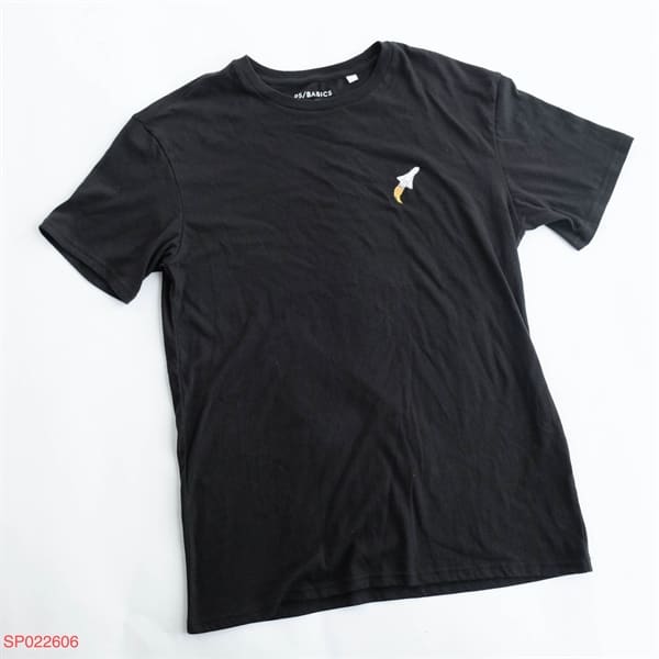 Tee Cộc Pacsun — ảnh 3