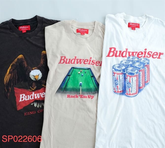 Tee Cộc Pacsun — ảnh 2