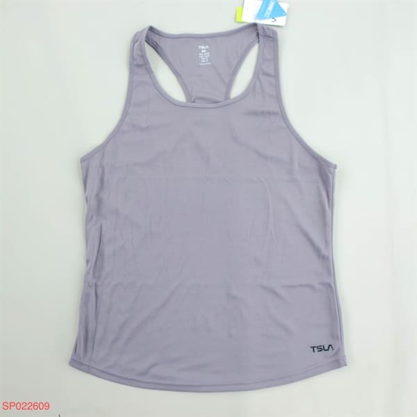 Tanktop TSLA — ảnh 4