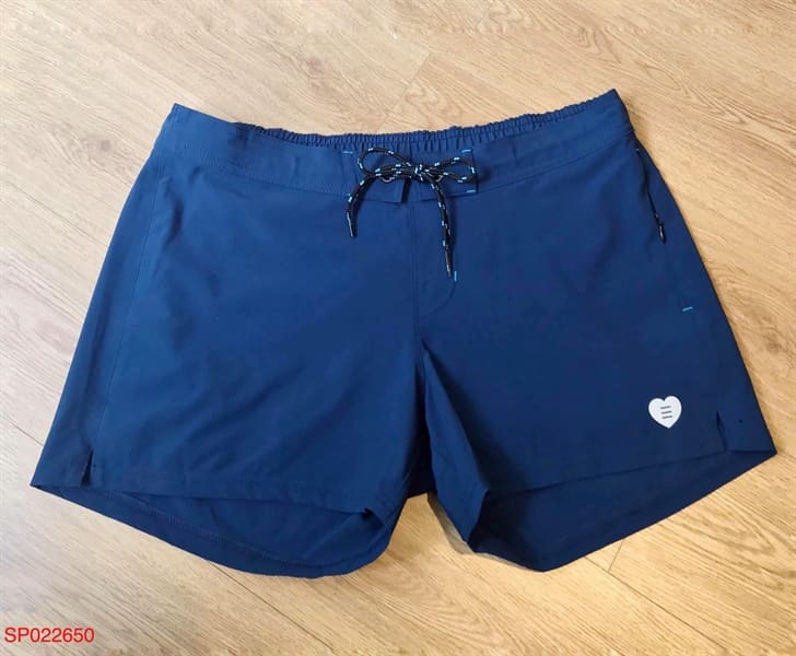 Short Barrel — ảnh 2