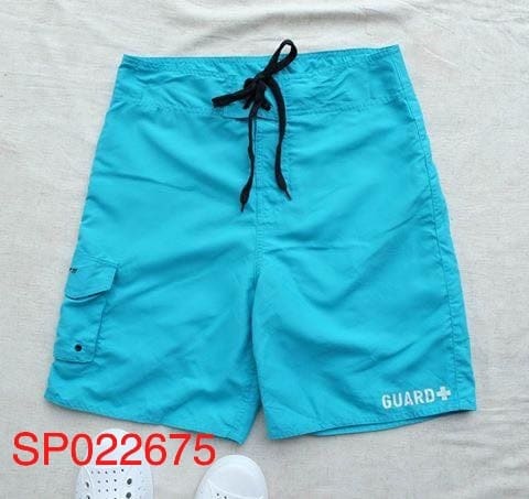 Short bơi Sporti — ảnh 3