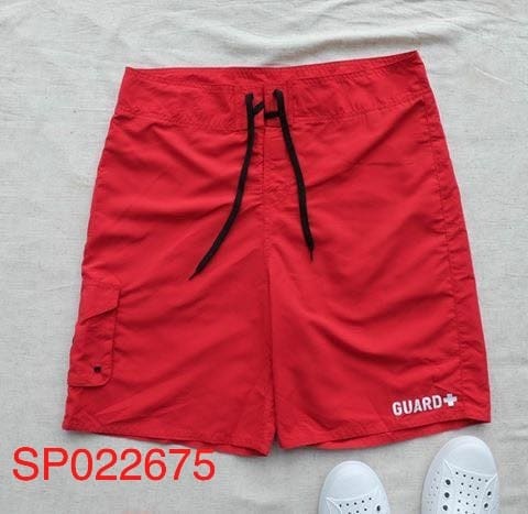Short bơi Sporti — ảnh 4