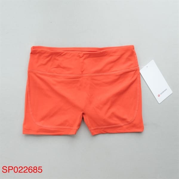 Short Lululemon — ảnh 4