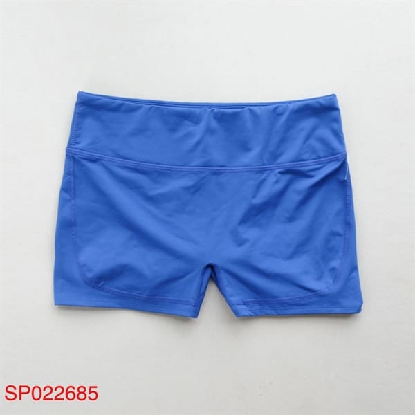 Short Lululemon — ảnh 3