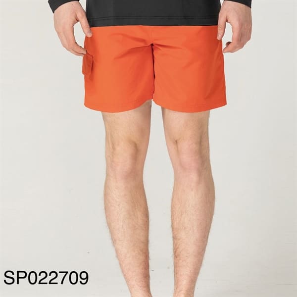 Short Zipravs — ảnh 2
