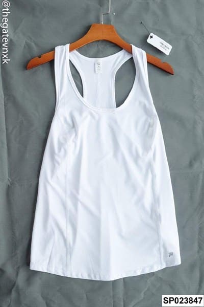 Tanktop Fila — ảnh 2