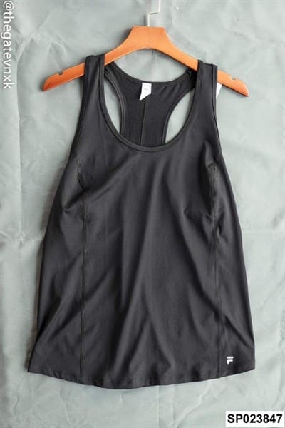 Tanktop Fila — ảnh 3