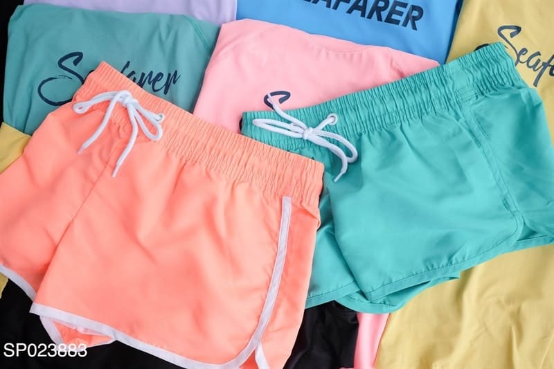 Short bơi Gloria Jeans — ảnh 2