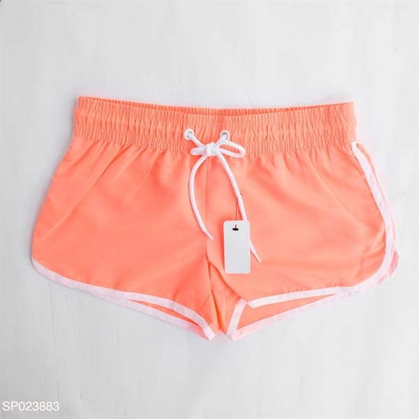 Short bơi Gloria Jeans — ảnh 3