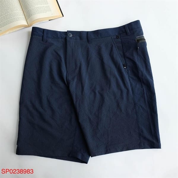 Short Quiksilver M Bigsize — ảnh 2