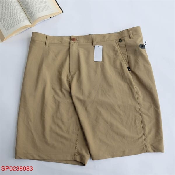 Short Quiksilver M Bigsize — ảnh 3