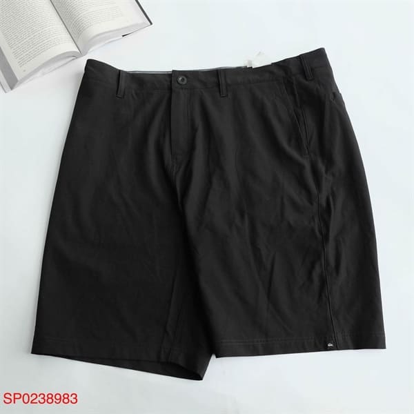 Short Quiksilver M Bigsize — ảnh 4