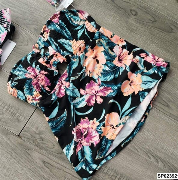 Tankini F Hoa — ảnh 3