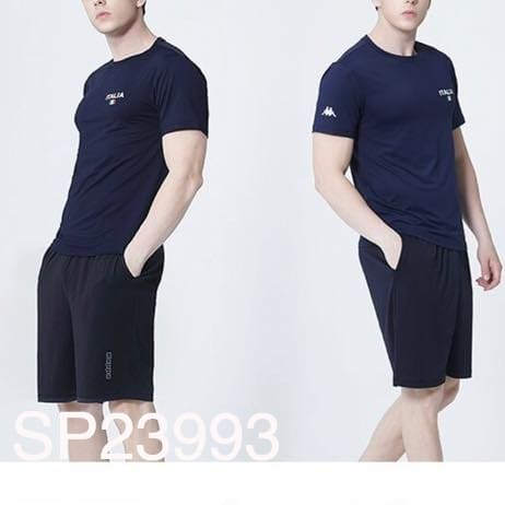 Set tập Kappa — ảnh 4