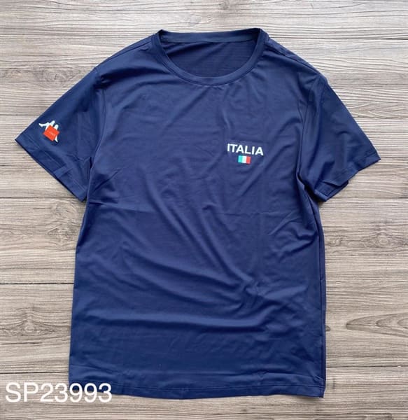 Set tập Kappa — ảnh 2