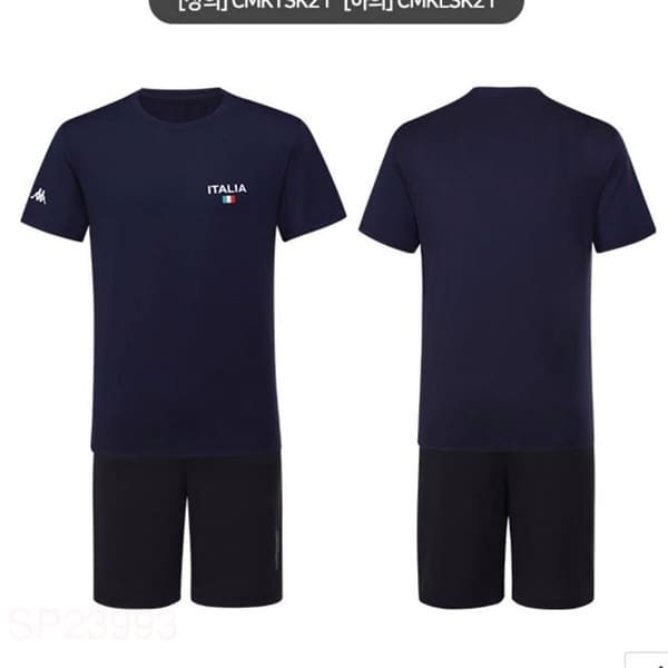 Set tập Kappa — ảnh 3