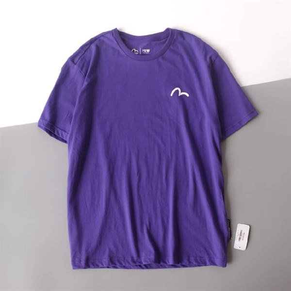 Tee Cộc Evisu — ảnh 3